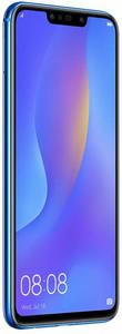 QnA VBage Huawei Nova 3i, Iris Purple $369.44 (Free Shipping) @ Amazon Au