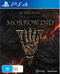 [PS4, XB1] The Elder Scrolls Online: Morrowind $10 @ Big W