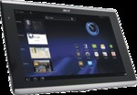 Acer 1280*800 10" Tablet with Honeycomb + 16G $547 - JB Hi-Fi in Store Price