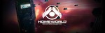 [PC] Steam - Homeworld Remastered Collection (HW1+HW2+Classic versions of both) - $7.09 AUD (Steam: $49.99 AUD) - Fanatical