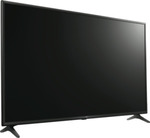 LG 60UK6200PTA 60" (152cm) UHD LED LCD Smart TV $796 + Delivery (Free C&C) @ The Good Guys eBay