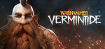 [PC Steam] Warhammer: Vermintide 2 - Free to Play Weekend