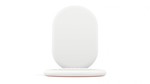 Google Pixel Stand Wireless Charger $99 @ Harvey Norman