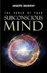 $0 eBook: The Power of Your Subconscious Mind @ Amazon US/AU