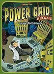 Power Grid Deluxe $77.29 + Delivery (Free with Prime) @ Amazon US via Amazon AU