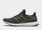 adidas Ultraboost $160 Delivered (RRP $240) @ JD Sports