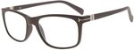 50% off Transition Reading Glasses BSR150 $15 + Delivery (Free with Prime/ $49 Spend) @ EyeKepper via Amazon AU