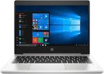 HP ProBook 430 G6 13.3" i5-8265U, 8GB, 256GB SSD, W10P Laptop $999 + $12 Delivery @ Shopping Express