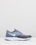 Nike Odyssey React Flyknit 2 Running Shoe $90 (RRP $180) Delivered @ The Iconic