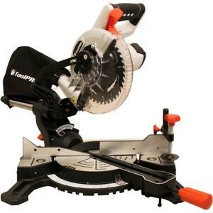 Black & Decker Cordless Circular Saw - 18V // Supercheap Auto