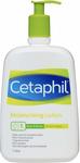Cetaphil Moisturising Lotion 1L $12.24 + $5.99 Delivery (Free with Prime/$49 Spend) 1-4 Week Dispatch @ Amazon AU