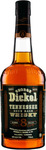 [Membership Required] George Dickel Old No. 8 Tennessee Whisky 750ml $47 (Was $55) @ BWS