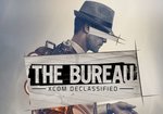 [Steam] The Bureau: XCOM Declassified CD Key $0.02 @ Gamivo