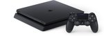 [Amazon Prime] PlayStation 4 Console 500GB Slim Black $275 Delivered @ Amazon AU