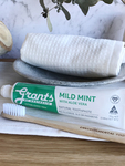Win 1 of 5 Toothpaste Starter Packs Valued at $30 with Female.com.au