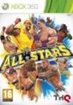 Zavvi UK - WWE All Stars Xbox only $27, Medal of Honour $24, Assasins Creed BroHood $25