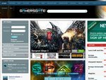 Gamersgate Special Today and Coming Few Days, Lara Croft and The Guardian of Light $3.74