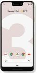 Google Pixel 3XL White 64GB $673 Delivered @ Mobileciti