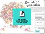 Sounds of Splendour - 25 Free Tracks from Splendour in the Grass