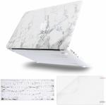 30% off Hard Case for MacBook Air 11 + Keyboard Cover & Screen Protector $8.69 + Post ($0 with Prime) @ Mosiso Amazon AU