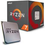AMD Ryzen 7 2700X $199 Delivered @ Amamax via Amazon AU