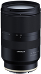 Tamron 28-75mm F/2.8 Di III RXD Lens for Sony Full Frame Mirrorless $1132.20 + Delivery (Free Pickup) @ Georges Camera