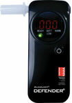 Alcolimit Defender Breathalyser $96.99 (Was $219) Free C&C / + Delivery (Free eBay Plus) @ Supercheap Auto eBay