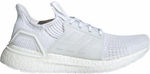 adidas Women's UltraBOOST 19 Running Shoes $169 ($20 off for New Customers = $149 Delivered) @ Wiggle.com.au