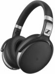 Sennheiser HD 4.50 BTNC Over-Ear Wireless Headphones $149 (RRP $329) @ Officeworks