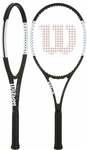 2 x Wilson Pro Staff RF97 Autograph Racquet $225 Delivered or $191.25 Tullamarine, VIC Pickup @ Tennis Only
