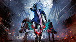 [PC] Steam - Devil May Cry 5 $22.42 74% off @ GreenManGaming