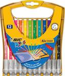 40% off BIC Kids Products No Minimum Spend + Delivery ($0 with Prime / $39 Spend) @ Amazon Australia