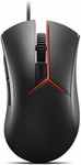 Lenovo Legion Y Gaming Optical Mouse $14 + $5.95 Shipping (Pickup at Selected Stores) @ Harvey Norman