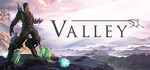 [PC] Steam - Valley (rated at 91% positive on Steam) - $2.89 AUD - Steam