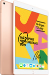 Apple iPad 10.2” (2019) Wi-Fi 128GB All Colours $586 @Harvey Norman $100 off
