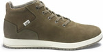 Caterpillar Crete Boot (Tan,Grey & Green) Six Point Boot ( Grey & Blue) $69.99 (Was $169.99) C&C /+ Delivery @ CAT Workwear