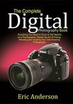 $0 eBook: The Complete Digital Photography Book @ Amazon USA / AU