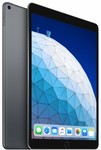 Apple iPad Air 3 Wi-Fi 64GB - Space Grey $701 @ Harvey Norman