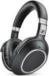 Sennheiser PXC550 Wireless Noise Cancelling Headphones $229 @ JB Hi-Fi