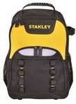 Stanley Tool Backpack $30 (Was $49), Clear Safety Specs $0.94 @ Bunnings