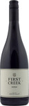 $19.99/Bottle (for a Case of 6) 2017 First Creek Hunter Valley Shiraz @ My Wine Guy