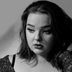 [SA] 2 Free Tickets to See Hello - Erin Jae’s Tribute to Adele  (RRP $70) via on The House @ The Moa at Gluttony - Rymill Park