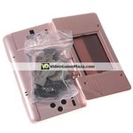 $3.49 (Free Shipping), Full Replacement Housing Case for NDS, 20 Available