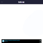 [VIC] Referrer & Referee Receive $10 off @ Sosure App
