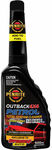 [Club Plus] Penrite Outback 4x4 Total Fuel System Cleaner Petrol, 500ml $9.99 (Was $28.39) @ Supercheap Auto