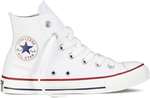 Converse Chuck Taylor All Star Hi Optical White $54.99 + Delivery (Free with Kogan First) @ Kogan