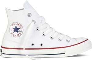 best deal on converse shoes