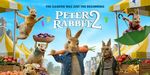 Win 1 of 25 Double Passes to Peter Rabbit 2 Worth $42 Each from Community Newspaper Group [WA Residents]