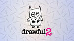 Drawful deals 2 eshop