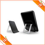 HP Touchstone for TouchPad - $59 Shipped [eBay/OrangeIT]